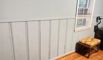 2000 HENRY Rd, Anniston, AL 36207