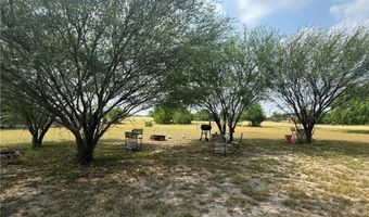 102 Business Park Rd, Alice, TX 78332