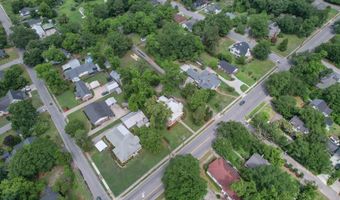 9433 Marlboro Ave, Barnwell, SC 29812