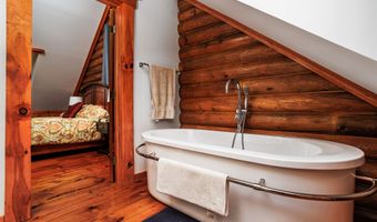 179 Reed Rd, Athens, VT 05143