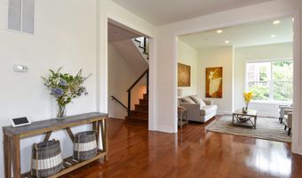 5802 WILMETT, Bethesda, MD 20817
