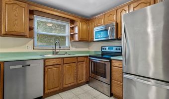 1738 E Highview Dr, Arnold, MO 63010