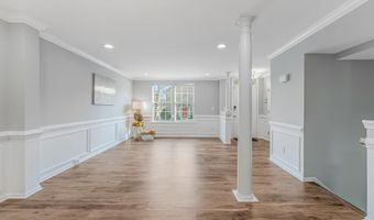 20419 CHARTER OAK Dr, Ashburn, VA 20147