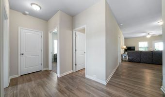 38 Woody Way, Adairsville, GA 30103