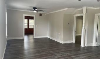 779 Chalybeate Springs Rd, Angier, NC 27501