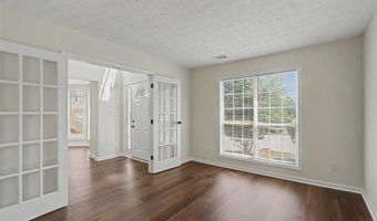 3709 Auldyn Dr, Austell, GA 30106