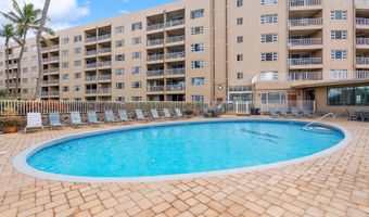 760 S Kihei Rd 217, Kihei, HI 96753