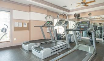4850 EISENHOWER Ave #217, Alexandria, VA 22304