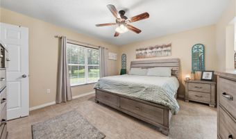 44131 PARKWAY Ln, Altoona, FL 32702