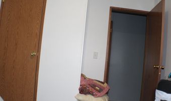 310 Grant St, Allegan, MI 49010