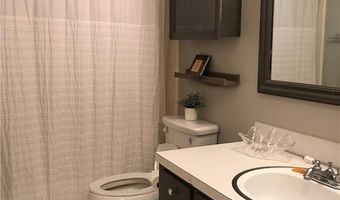 905 907 MCKINLEY Dr, Auburn, AL 36830