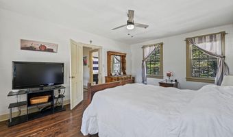 113 DELAWARE Ave, Bridgeville, DE 19933