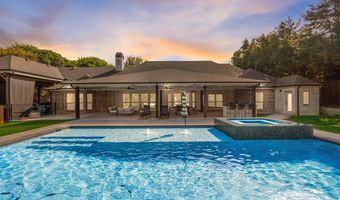 509 Twin View St, Heath, TX 75032