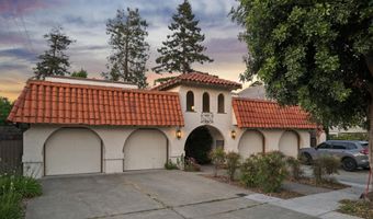 2615 SAN JOSE Ave B, Alameda, CA 94501