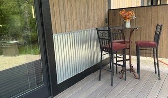 520 E Pennsylvania St 10, Anaconda, MT 59711