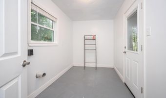 206 Beverly Dr, Ocean Springs, MS 39564