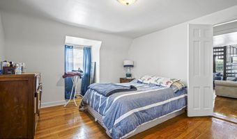 40 Avenel St, Avenel, NJ 07001