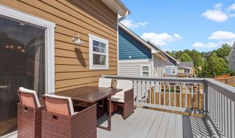 18 Greenwood Fields Dr, Asheville, NC 28804