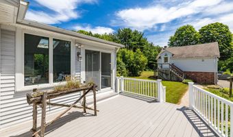 934 Jerome Ave, Bristol, CT 06010