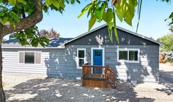 3029 N Maple Grove Rd, Boise, ID 83704