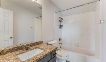 605 English Oak Dr, Allen, TX 75002