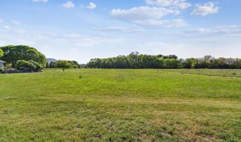 45204 N DeMoss Rd, Benton City, WA 99320