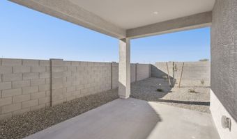 1476 S 241st Ave, Buckeye, AZ 85326