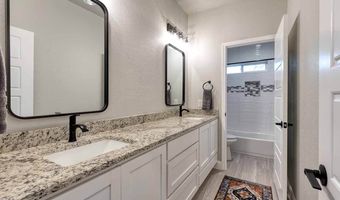 164 Crescent Rdg, Adkins, TX 78101