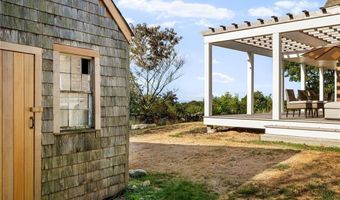 804 Mohegan Trl, Block Island, RI 02807