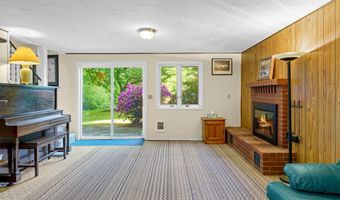 12737 NE CEDARBROOK Rd, Aurora, OR 97002