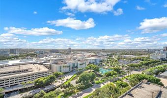 19501 W Country Club Dr 2011, Aventura, FL 33180