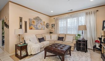 137 Francesca Way, Amityville, NY 11701