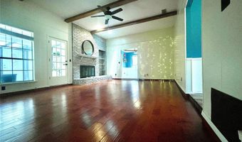 918 New Bedford Ln, Allen, TX 75002
