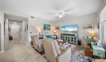 5629 Double Eagle Cir 4213, Ave Maria, FL 34142