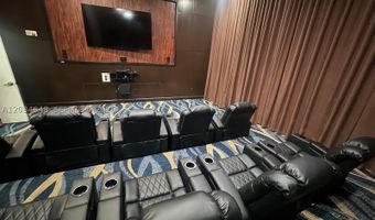 18800 NE 29th Ave 305, Aventura, FL 33180