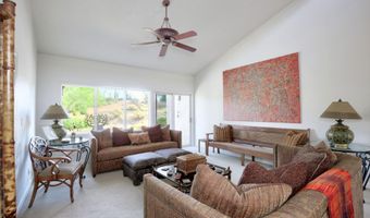 8249 E CAREFREE Dr, Carefree, AZ 85377