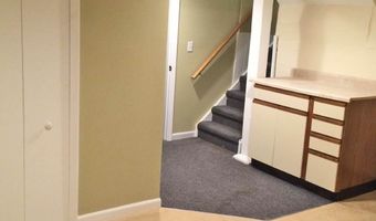 3419 Edgewood Dr, Ann Arbor, MI 48104