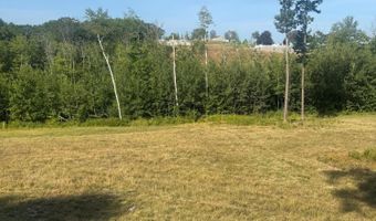 163 Buzzell Rd, Acton, ME 04001