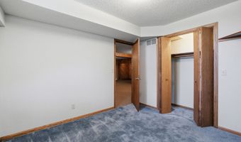 1957 COUNTY ROAD T N, Amherst Junction, WI 54407