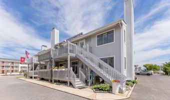 280 79th 4, Avalon, NJ 08202