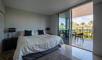 10275 Collins Ave 330, Bal Harbour, FL 33154