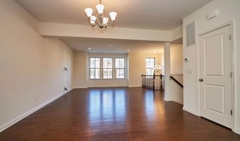 43428 ROBEY Sq, Ashburn, VA 20148