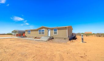 8953 S AUBREE Cir, Casa Grande, AZ 85193
