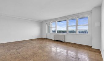 510 Deal Lake Dr 8F, Asbury Park, NJ 07712