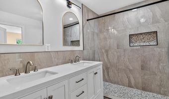 1200 STRAUSBERG St, Accokeek, MD 20607