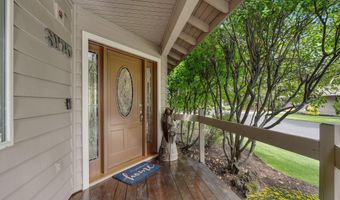 3175 NW Clubhouse Dr, Bend, OR 97703