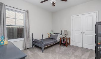 428 Baymont Dr, Blythewood, SC 29016