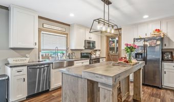 7494 N US Highway 69, Alba, TX 75410
