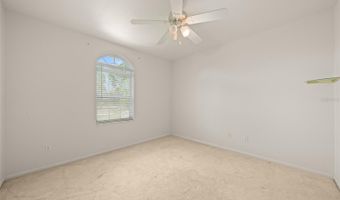 3077 W SCORALICK Rd, Avon Park, FL 33825