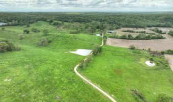 4145 Route Cc, Anderson, MO 64831
